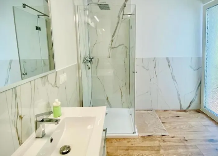 Spacerowa 27 Appartamento